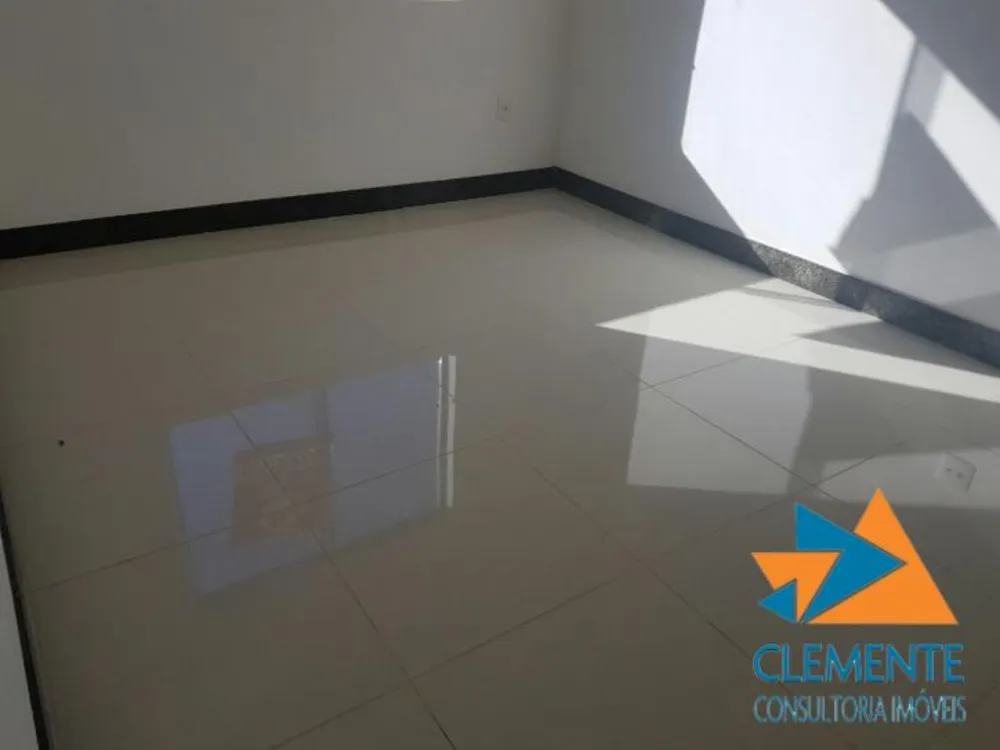 Apartamento, 3 quartos, 109 m² - Foto 6