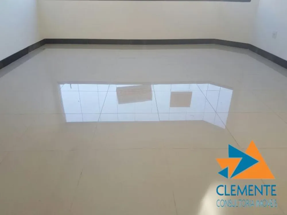 Apartamento, 3 quartos, 109 m² - Foto 14
