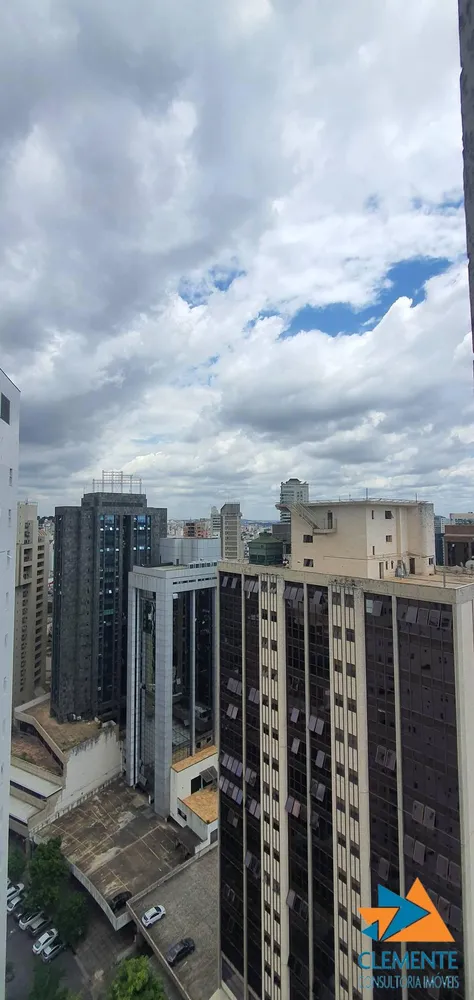 Apartamento, 4 quartos, 204 m² - Foto 14