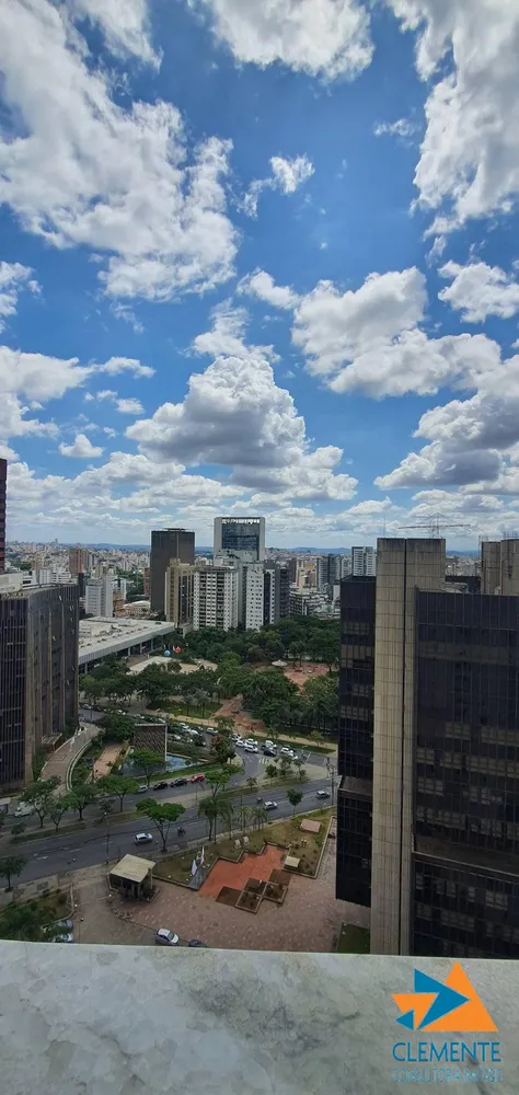 Apartamento, 4 quartos, 204 m² - Foto 12