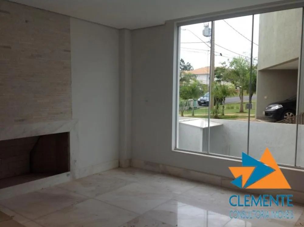 Casa de Condomínio, 5 quartos - Foto 6