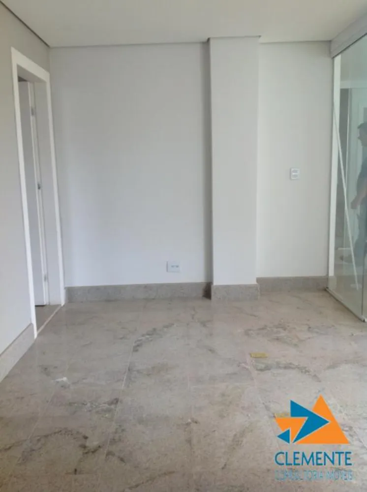 Casa de Condomínio, 5 quartos - Foto 7
