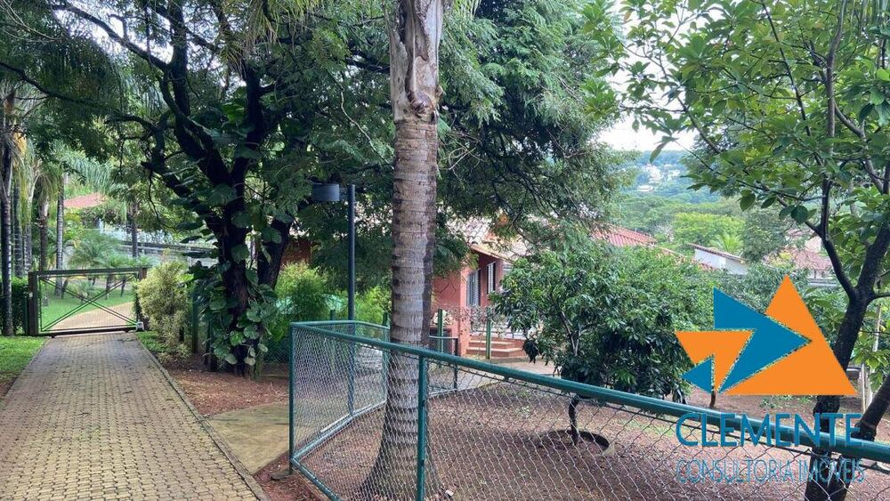 Casa de Condomínio, 5 quartos - Foto 18