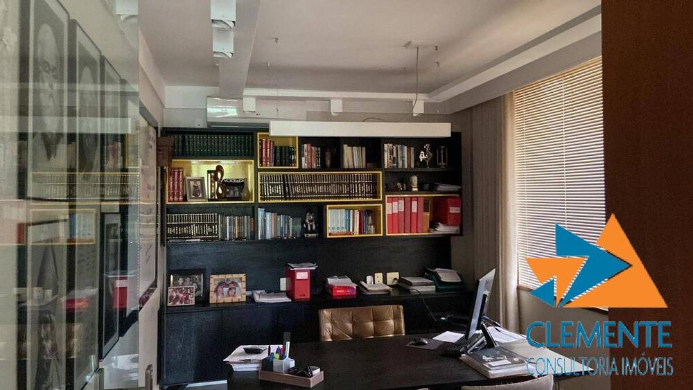 Casa de Condomínio, 5 quartos - Foto 16