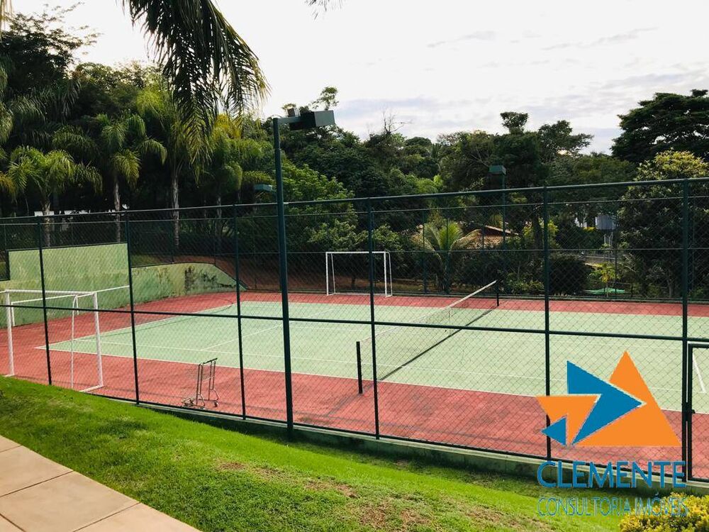 Casa de Condomínio, 5 quartos - Foto 7