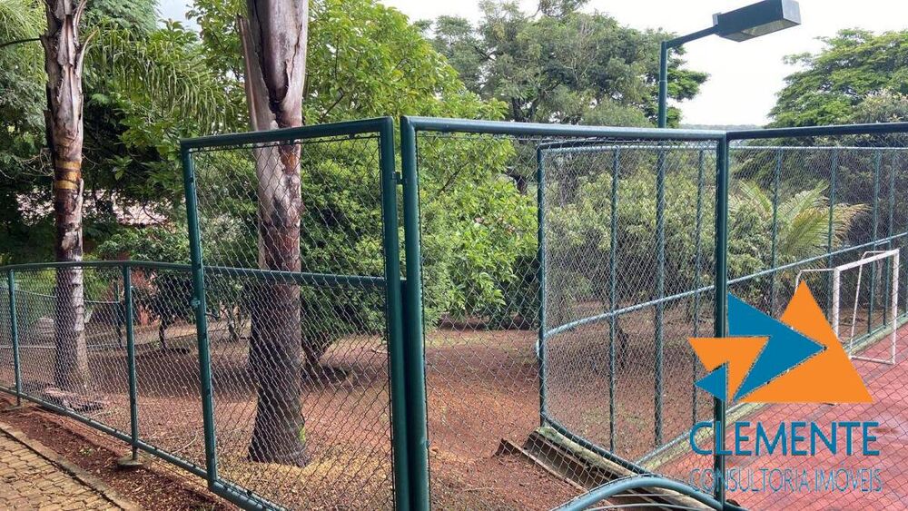 Casa de Condomínio, 5 quartos - Foto 19