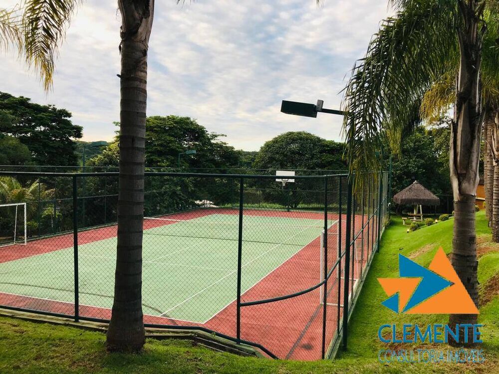 Casa de Condomínio, 5 quartos - Foto 11