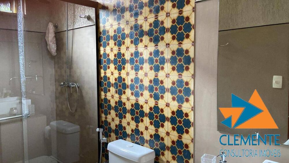 Casa de Condomínio, 5 quartos - Foto 13