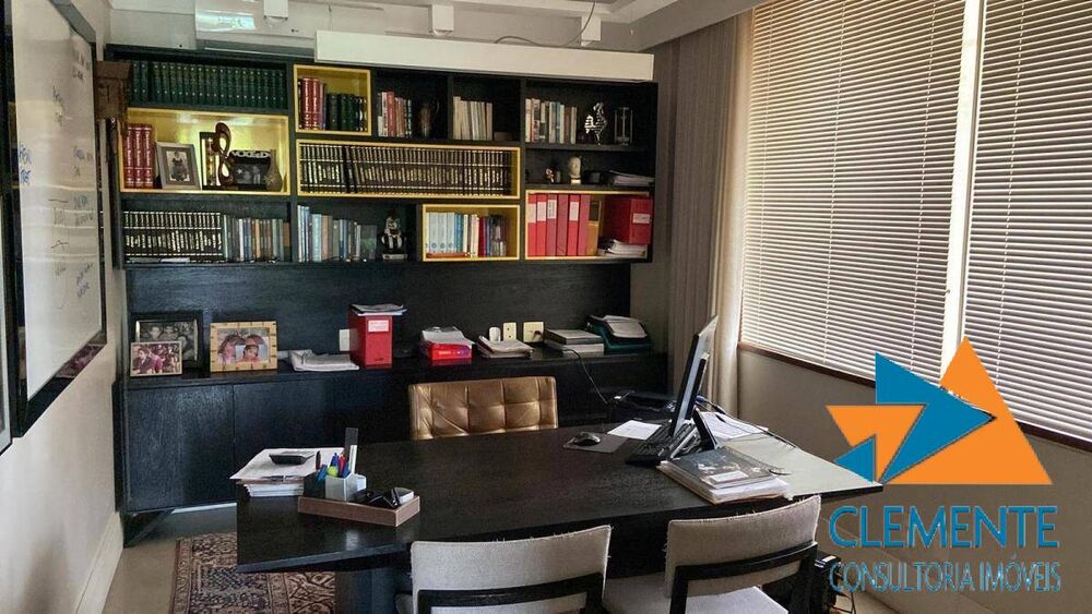 Casa de Condomínio, 5 quartos - Foto 8