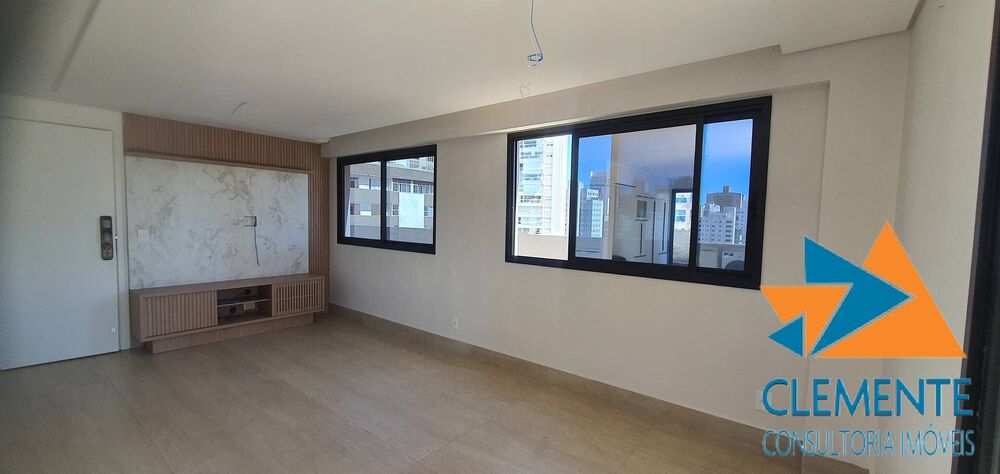 Cobertura, 3 quartos, 145 m² - Foto 25