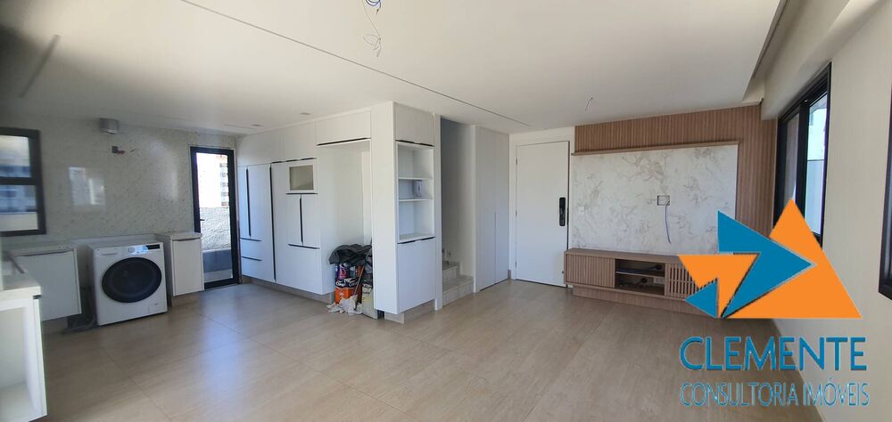 Cobertura, 3 quartos, 145 m² - Foto 24