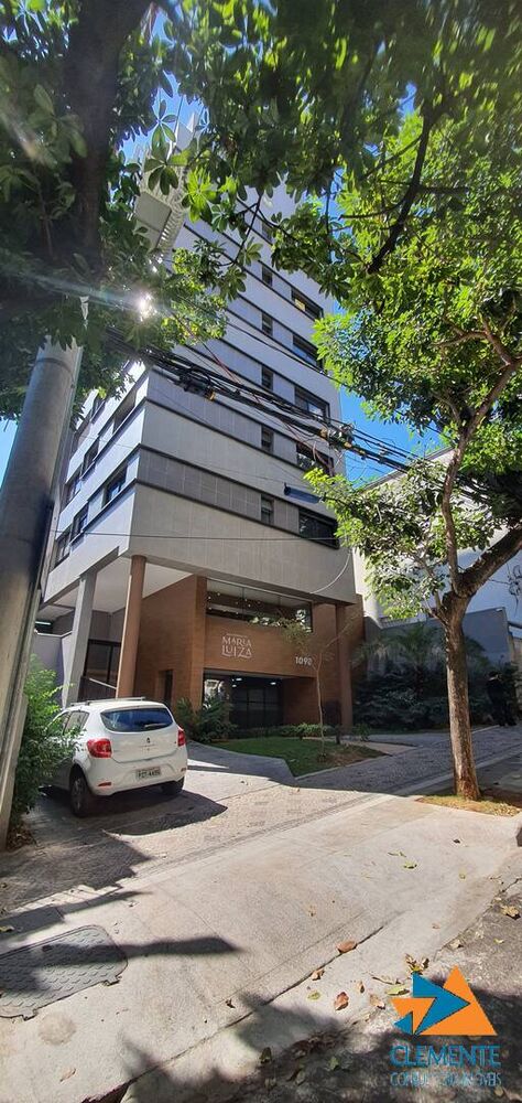 Cobertura, 3 quartos, 145 m² - Foto 21