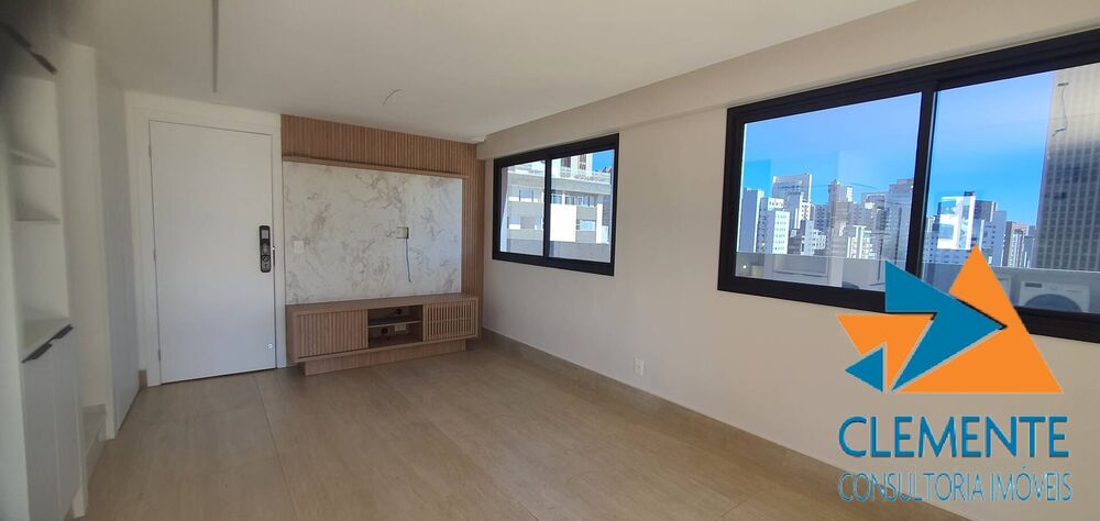 Cobertura, 3 quartos, 145 m² - Foto 37