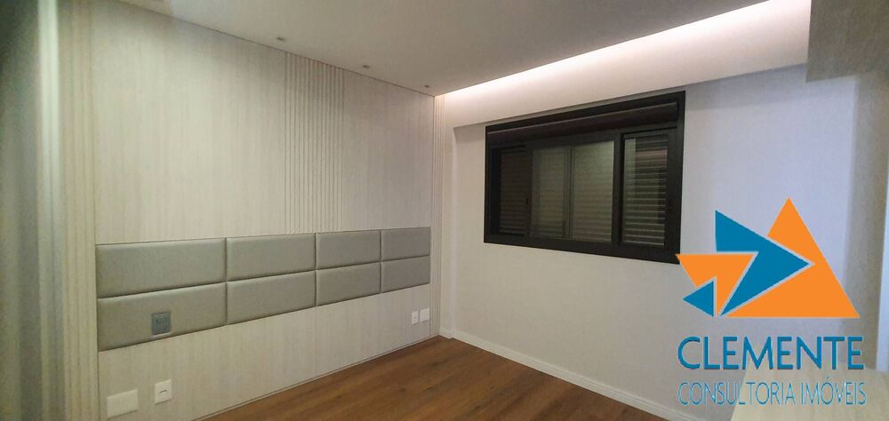Cobertura, 3 quartos, 145 m² - Foto 31