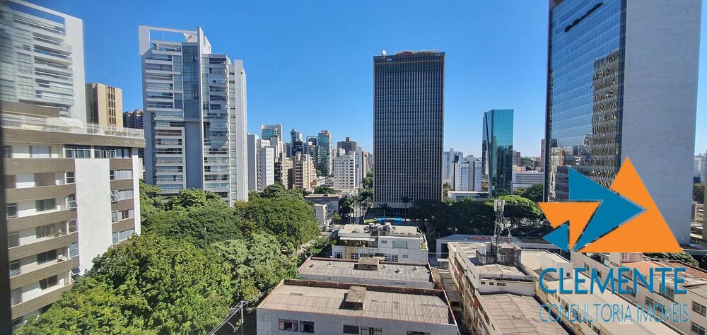 Cobertura, 3 quartos, 145 m² - Foto 27