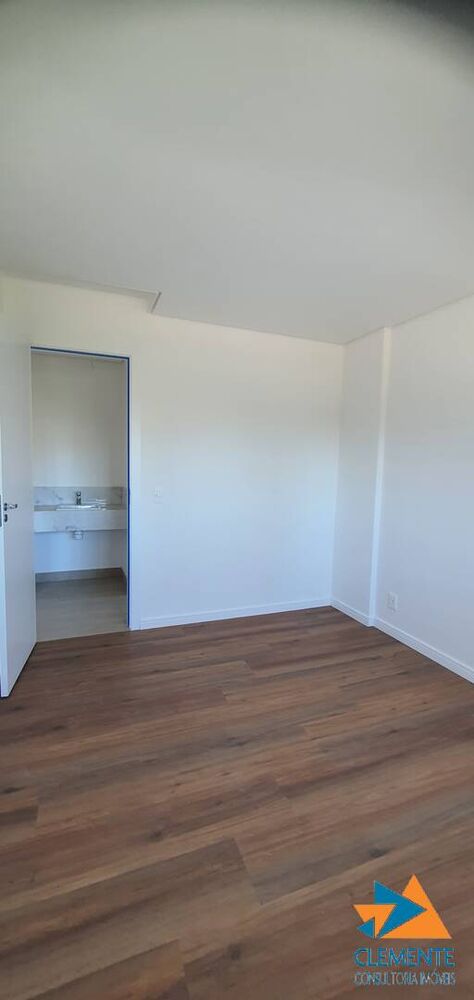 Cobertura, 3 quartos, 145 m² - Foto 16
