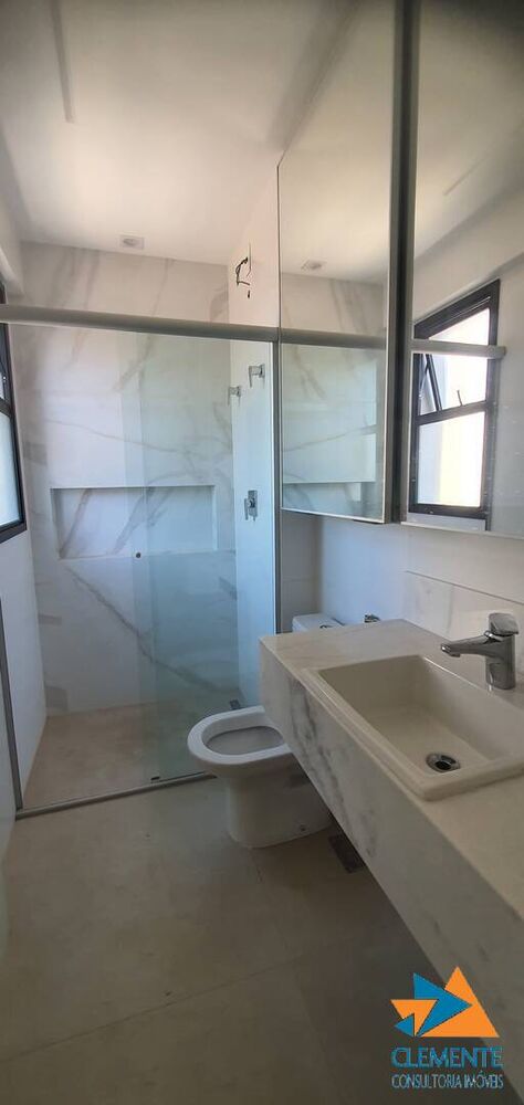 Cobertura, 3 quartos, 145 m² - Foto 32