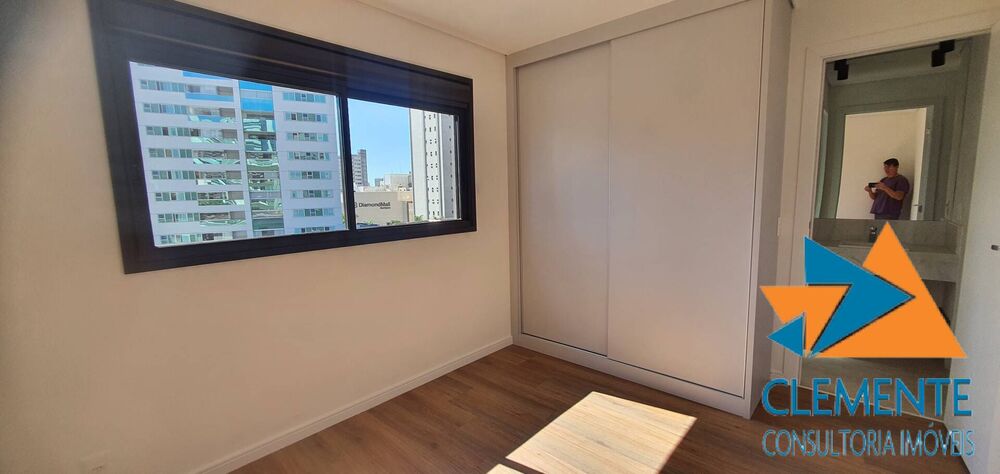 Cobertura, 3 quartos, 145 m² - Foto 8