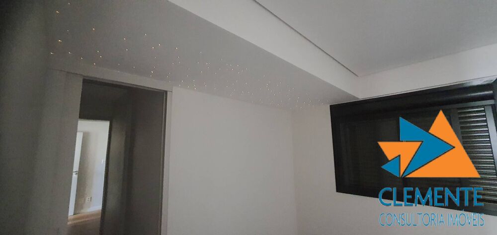 Cobertura, 3 quartos, 145 m² - Foto 29