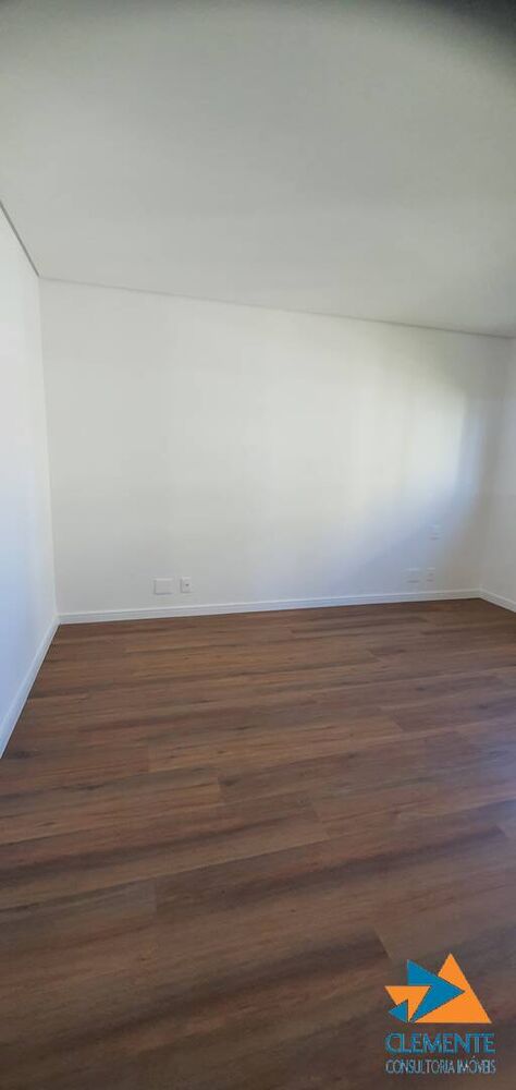 Cobertura, 3 quartos, 145 m² - Foto 17