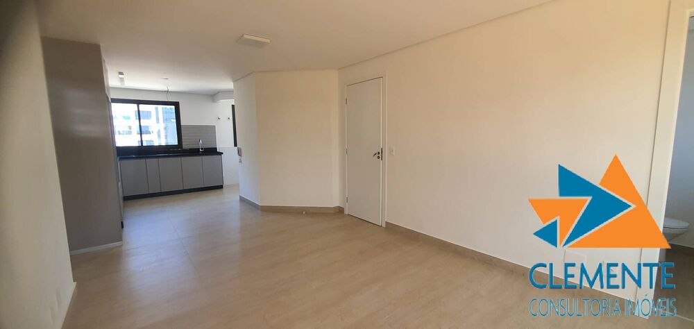 Cobertura, 3 quartos, 145 m² - Foto 2