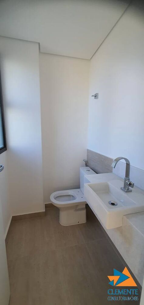 Cobertura, 3 quartos, 145 m² - Foto 12