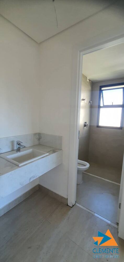 Cobertura, 3 quartos, 145 m² - Foto 15