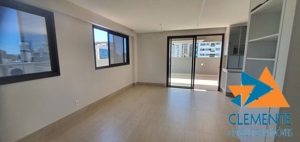 Cobertura, 3 quartos, 145 m² - Foto 22