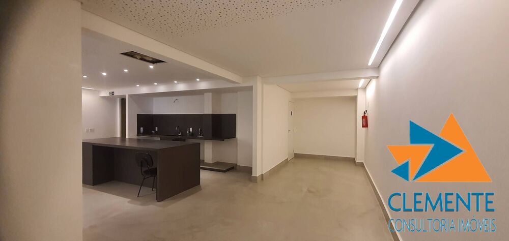 Cobertura, 3 quartos, 145 m² - Foto 19