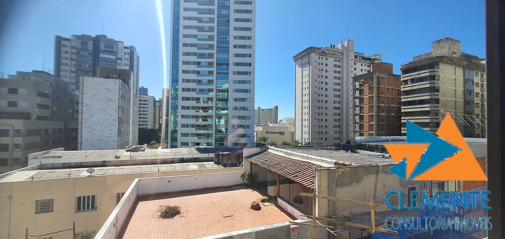 Cobertura, 3 quartos, 145 m² - Foto 6