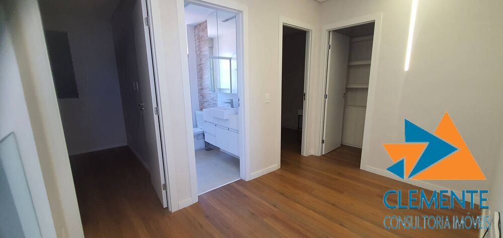 Cobertura, 3 quartos, 145 m² - Foto 36