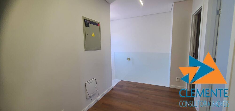 Cobertura, 3 quartos, 145 m² - Foto 34