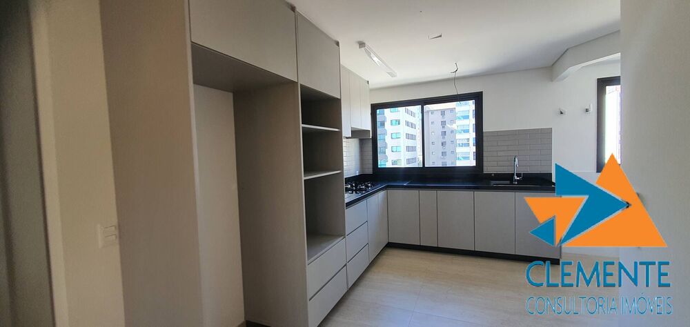 Cobertura, 3 quartos, 145 m² - Foto 3