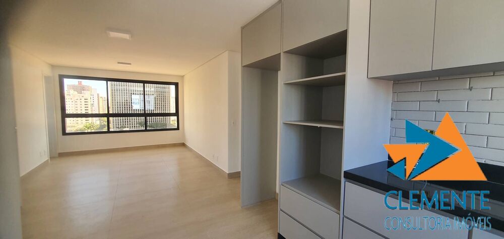 Cobertura, 3 quartos, 145 m² - Foto 39