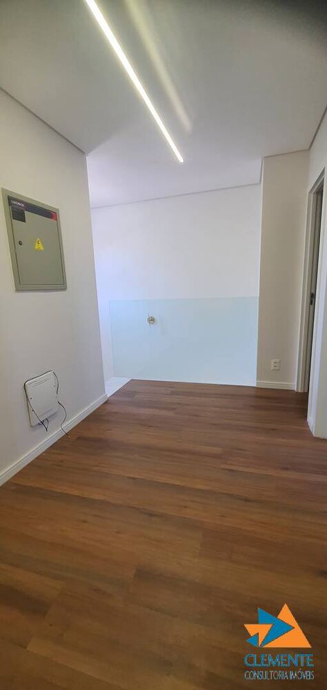 Cobertura, 3 quartos, 145 m² - Foto 35