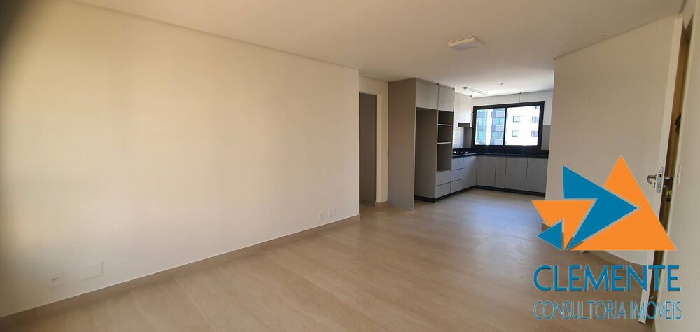 Cobertura, 3 quartos, 145 m² - Foto 1
