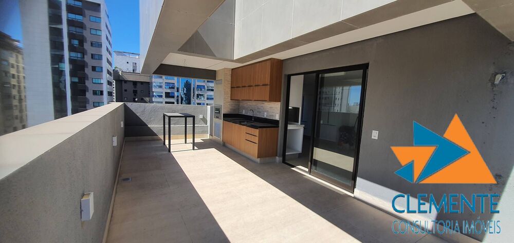 Cobertura, 3 quartos, 145 m² - Foto 26