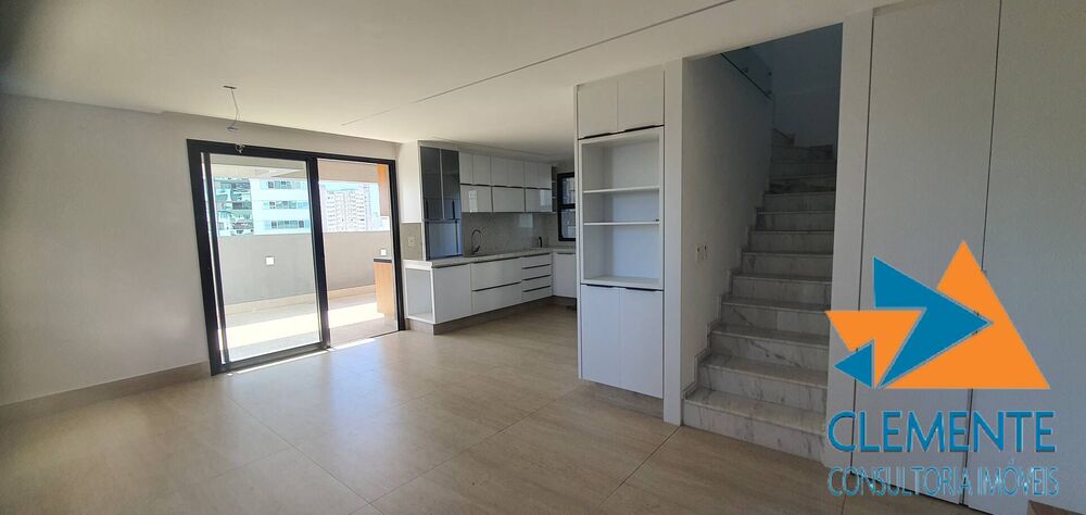 Cobertura, 3 quartos, 145 m² - Foto 23