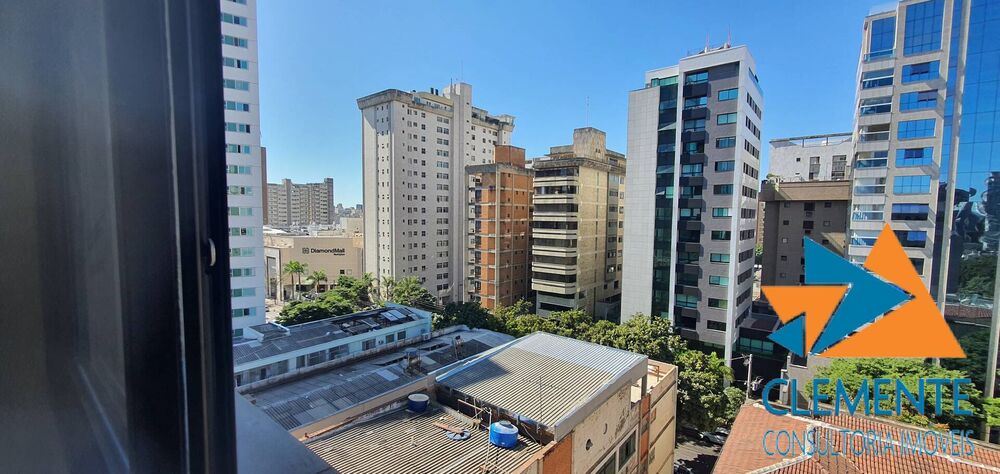Cobertura, 3 quartos, 145 m² - Foto 33