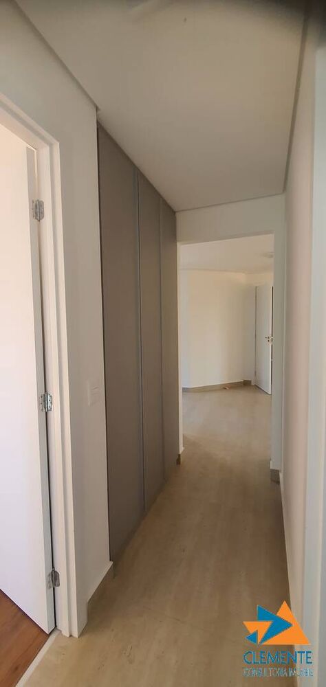 Cobertura, 3 quartos, 145 m² - Foto 9
