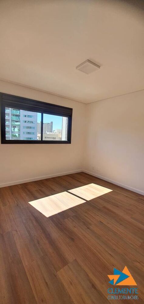 Cobertura, 3 quartos, 145 m² - Foto 5