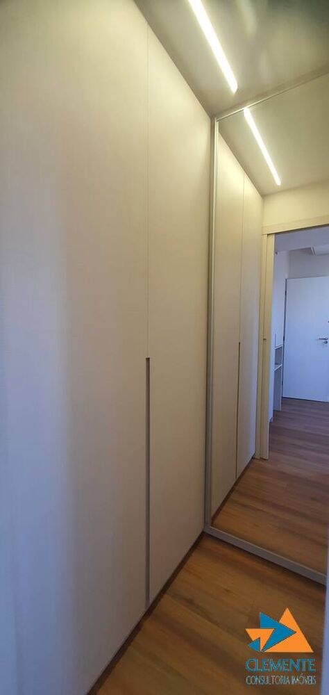 Cobertura, 3 quartos, 145 m² - Foto 28
