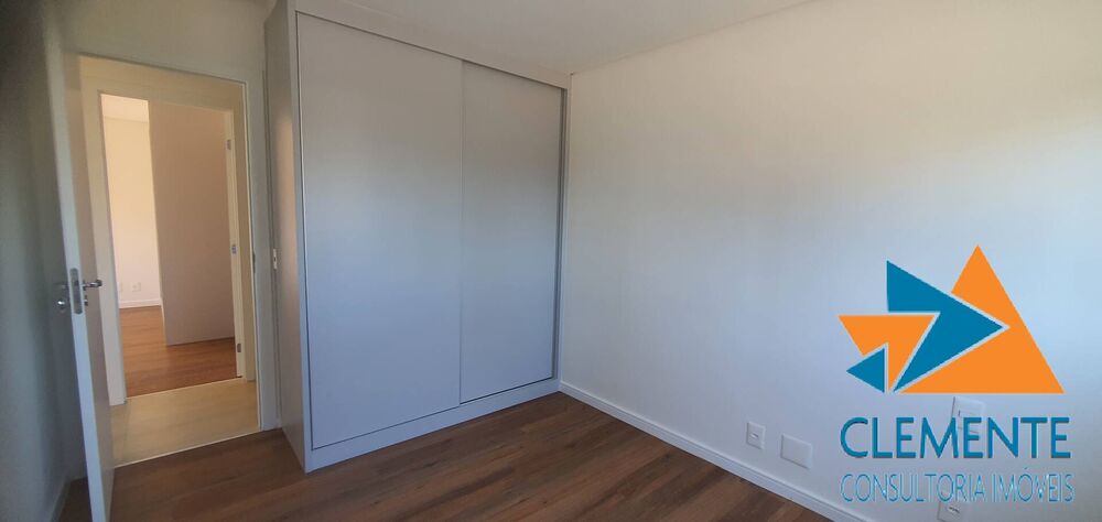 Cobertura, 3 quartos, 145 m² - Foto 10