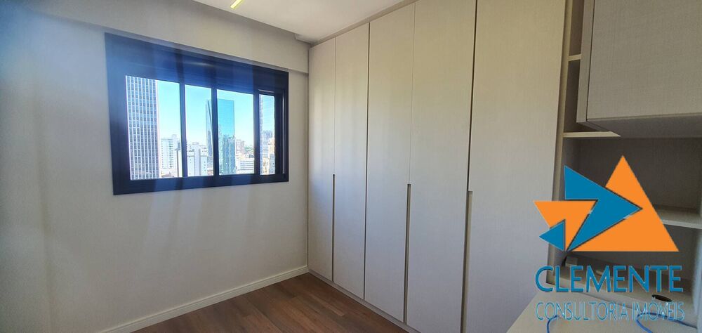 Cobertura, 3 quartos, 145 m² - Foto 30