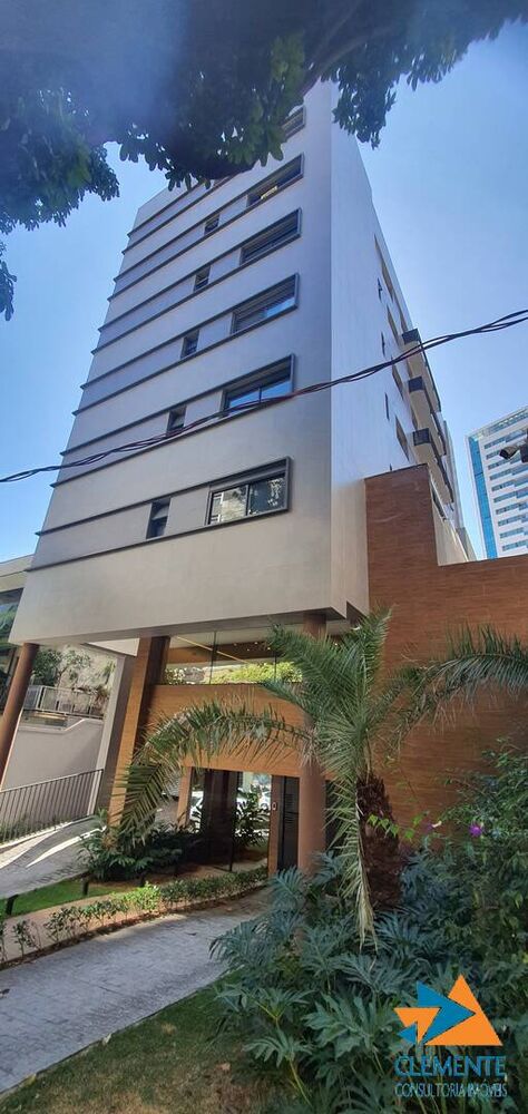 Cobertura, 3 quartos, 145 m² - Foto 20