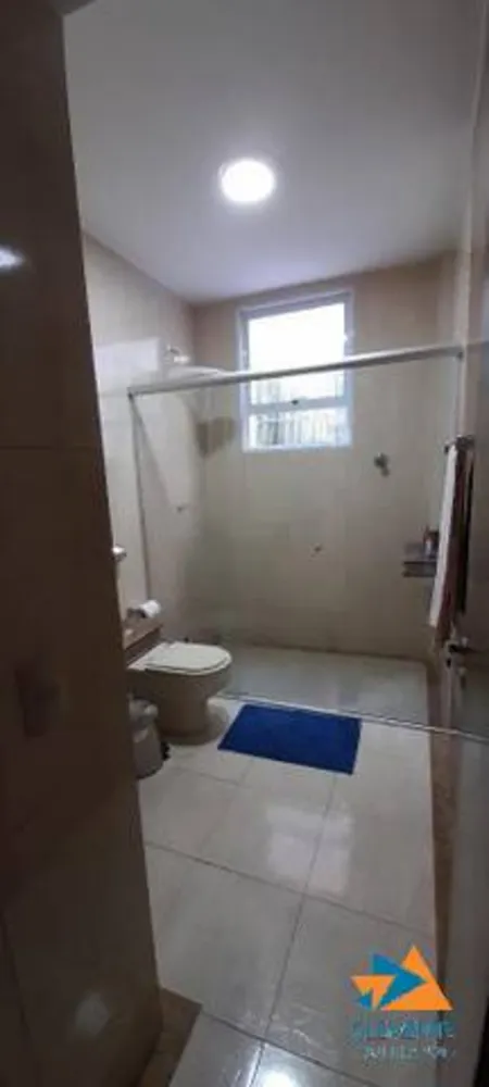 Apartamento, 4 quartos, 154 m² - Foto 3
