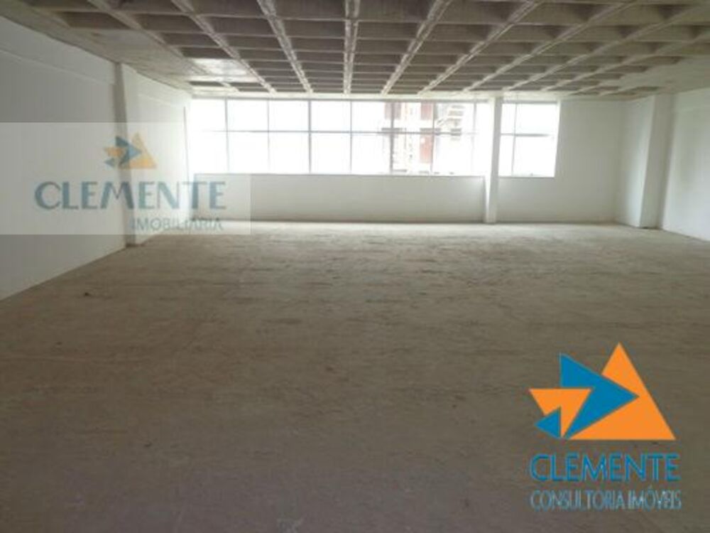 Sala-Conjunto, 97 m² - Foto 1