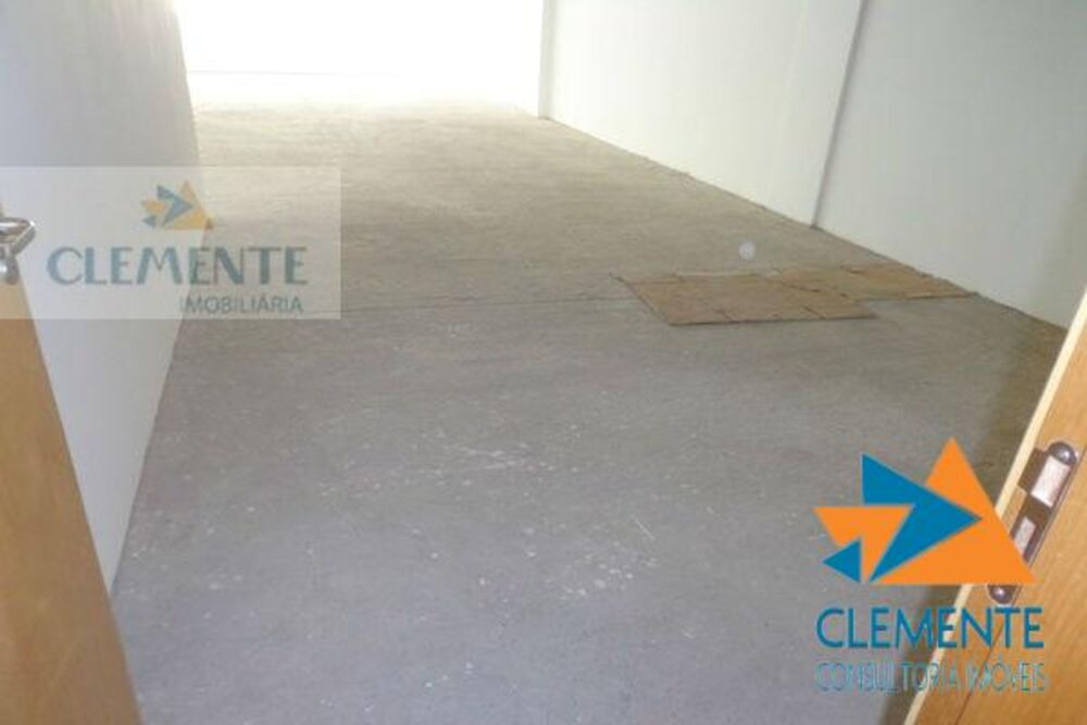 Sala-Conjunto, 97 m² - Foto 2
