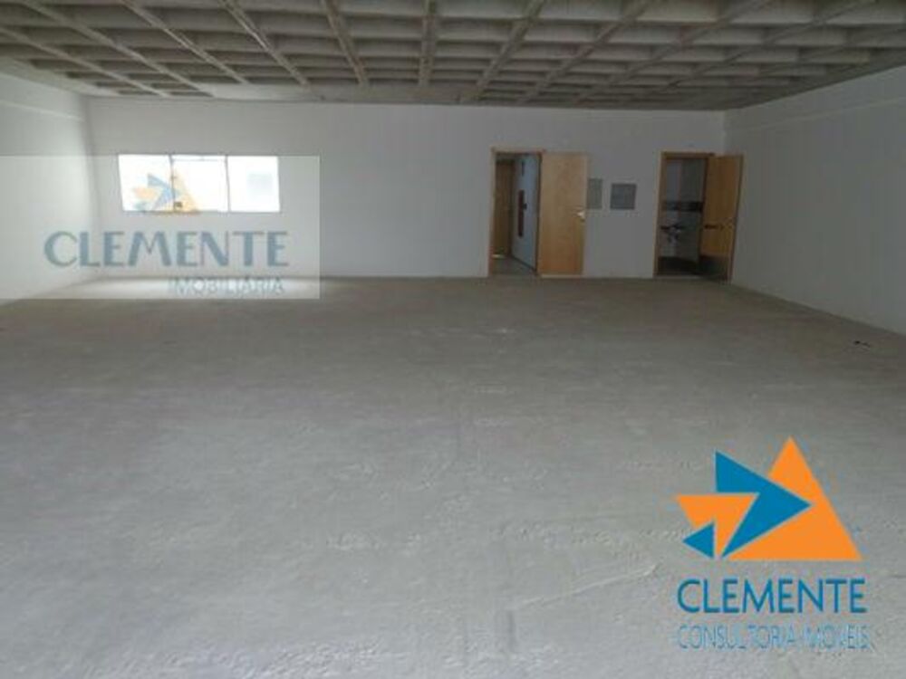 Sala-Conjunto, 97 m² - Foto 4