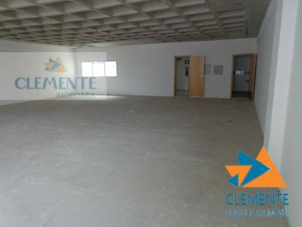 Sala-Conjunto, 97 m² - Foto 3